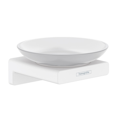 90d1c1eb0af76feebd1b79f27665c699