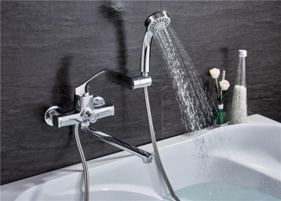 smesitel-dlya-vanny-ledeme-l22420031