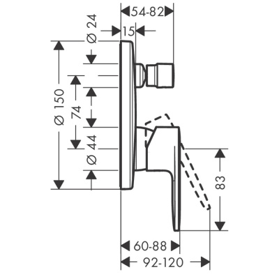 cf4fdc8e9d40a0693aff7d3441beff6f