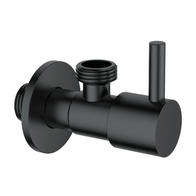 zapornyj-ventil-ledeme-lh507b-12001