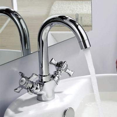 smesitel-dlya-rakoviny-ledeme-l1111-2012