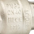 Кран шаровый STOUT 11/2" вн.-нар. стальная рукоятка фото в интернет-магазине САНТЕХСИТИ