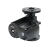 Насос циркуляционный Hoobs CT 80-120SF 360мм 1300Вт 3x400В 50Гц (без ответных фланцев) фото в интернет-магазине САНТЕХСИТИ