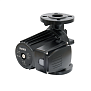 Насос циркуляционный Hoobs CT 40-120SF 250мм 700Вт 3x400В 50Гц (с ответными фланцами) фото в интернет-магазине САНТЕХСИТИ