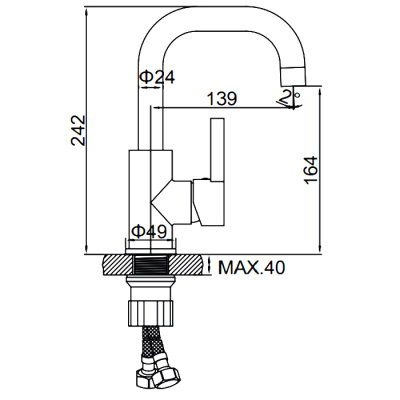 smesitel-dlya-rakoviny-ledeme-l1099090
