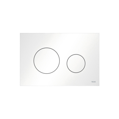 multifile_3041_46_tcb_9240920_front_tif