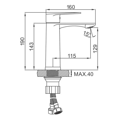 smesitel-dlya-rakoviny-ledeme-l1055-9002