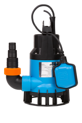 4qjrltvixfqhtu27p48cbxglgy50da38