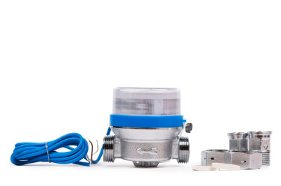 393d063ce80d9bb4be84b5d88b9cbe37