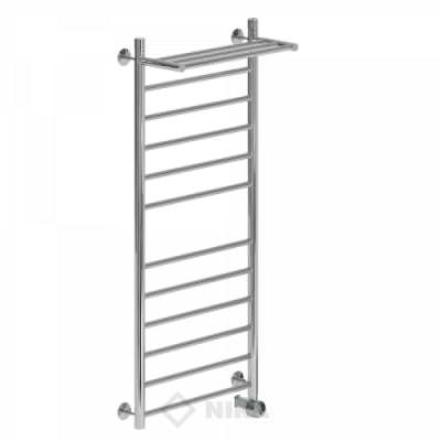 lp-g-vp-1204047-s-polochko-920