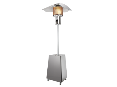 bogh_16_134861_008_2_830x620