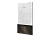 Водонагреватель проточный электрический AURUS AWH I 8.8 IN White Marble фото в интернет-магазине САНТЕХСИТИ