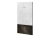 Водонагреватель проточный электрический AURUS AWH I 8.8 IN White Marble фото в интернет-магазине САНТЕХСИТИ