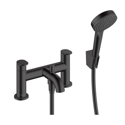 8063e385f8f868d480e534075d567a74