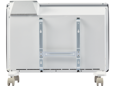 1500_air_stream_el_foto_4_830kh620