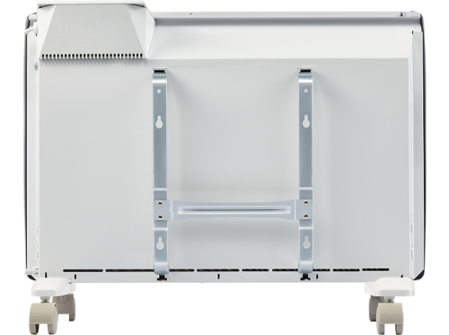 Конвектор электрический Electrolux ECH/AS -1500 ER фото в интернет-магазине САНТЕХСИТИ