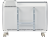 Конвектор электрический Electrolux ECH/AS -1500 ER фото в интернет-магазине САНТЕХСИТИ