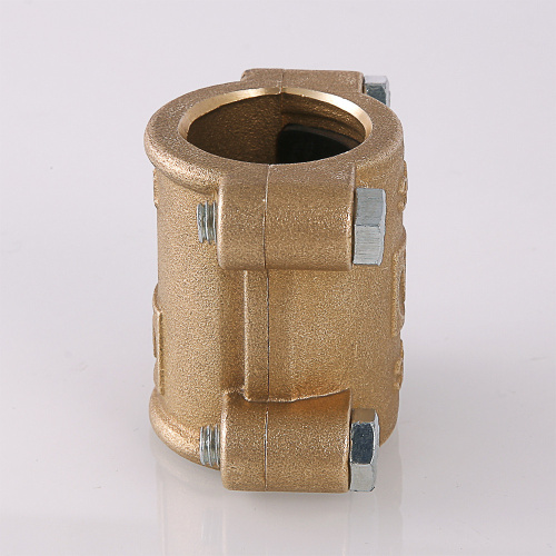 Обойма ремонтная VALTEC D25 фото в интернет-магазине САНТЕХСИТИ