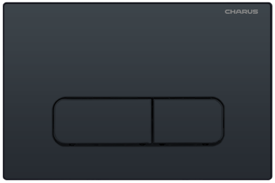 9d2a1c1a2895c7155951cb22339db109