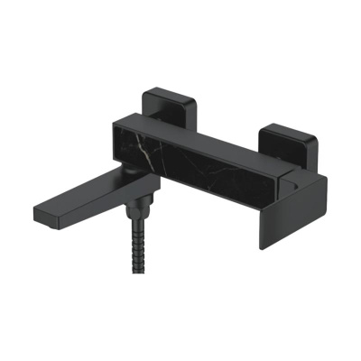 smesitel-dlya-vanny-ledeme-l3173b001