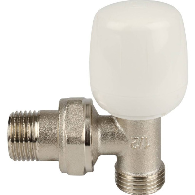 imgi_5_rqlagj0jn4f4vv_02