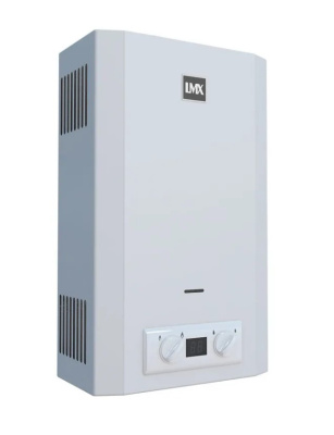 a0c75e6658cc70172d79836ed00dc2f7