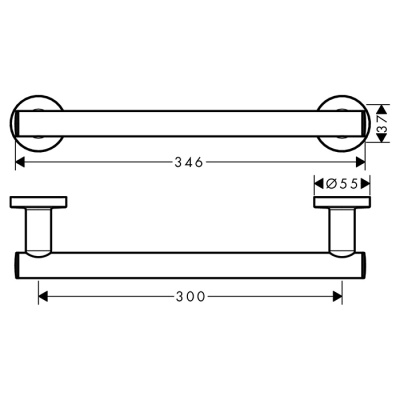 17a52b0822dc4885f4ccf8e89c43de71