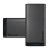 Водонагреватель электрический THERMEX Bono 80 Wi-Fi фото в интернет-магазине САНТЕХСИТИ