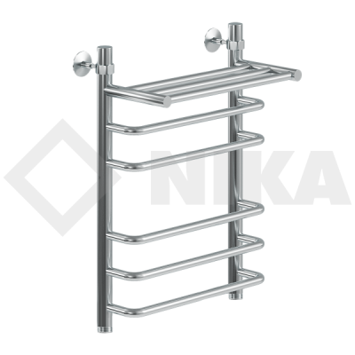 l90-g-vp-604046-s-polochkoy-424