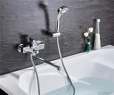 smesitel-dlya-vanny-ledeme-l2230001