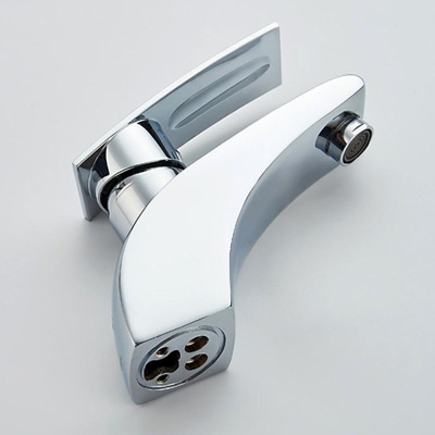 smesitel-dlya-rakoviny-ledeme-l1070023