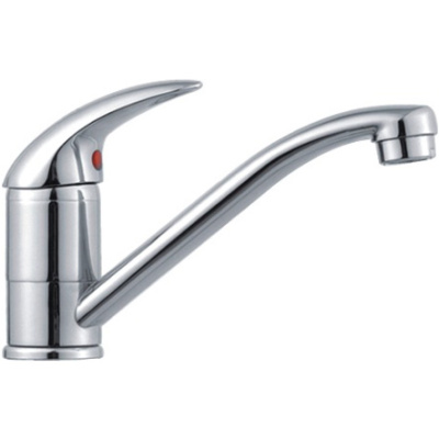 smesitel-ledeme-h38-b-l4538-b1