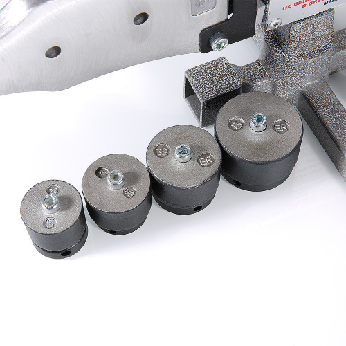 Паяльник VALTEC 1500 20-40мм ATp.799.ER-04 фото в интернет-магазине САНТЕХСИТИ