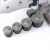 Паяльник VALTEC 1500 20-40мм ATp.799.ER-04 фото в интернет-магазине САНТЕХСИТИ