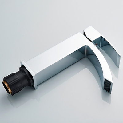 smesitel-dlya-rakoviny-ledeme-l1055-15033