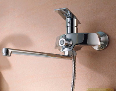 smesitel-ledeme-h70-l2270-v0interere11