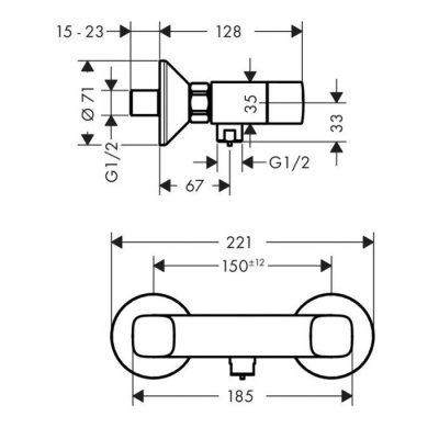 e59ccc8ad08d18a0ebabb6134903be0f