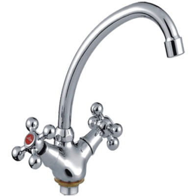 smesitel-ledeme-h19-l4119-21