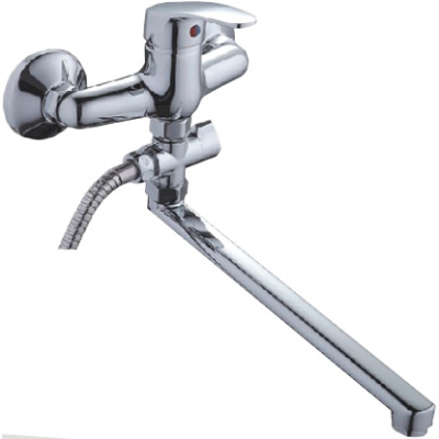 smesitel-ledeme-h16-l21161