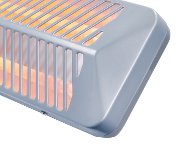 bih_lw2_1_5_new_830pix_3