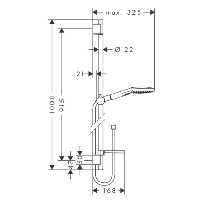 9b242e74a247083d1807a08cecb630f5