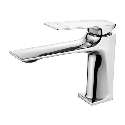 smesitel-dlya-rakoviny-ledeme-l1055-5001