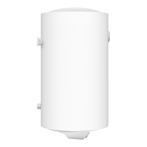 Водонагреватель электрический Royal Thermo RWH DRYver 50 л фото в интернет-магазине САНТЕХСИТИ