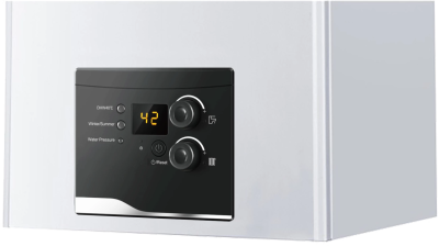 imgi_16_20230221_161118