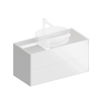 lbnq9kbl1ho808mulkqukpsra5bc1w7e