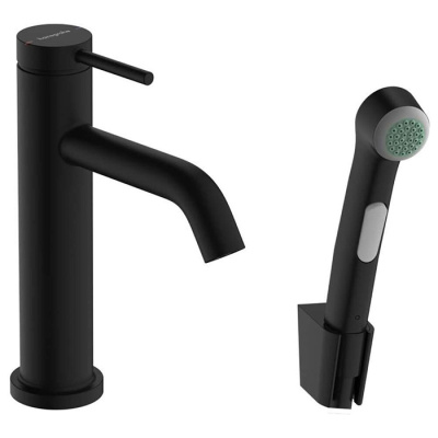 d65880f065478750cca7cd4814a3cf2c