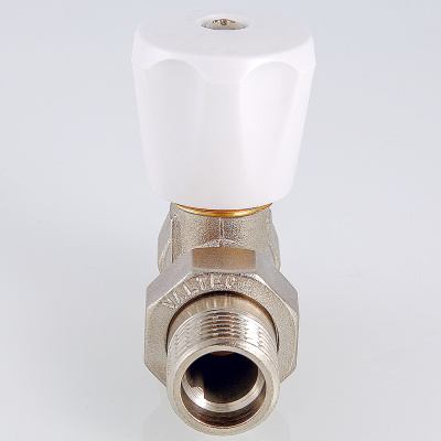 VT-008-LN_2