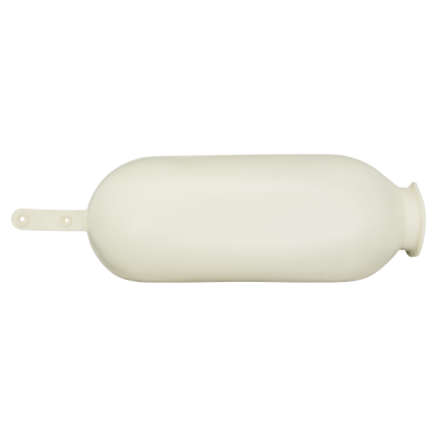 ab-rubber-100