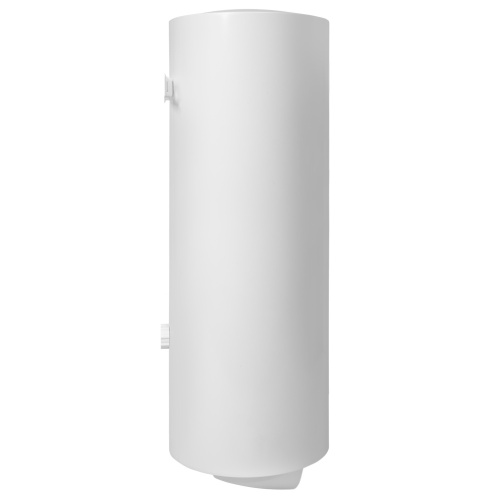 Водонагреватель электрический Royal Thermo RWH Heatronic DL Slim DryHeat 80 л фото в интернет-магазине САНТЕХСИТИ