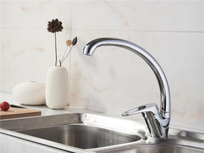 smesitel-dlya-kukhni-ledeme-l59130011